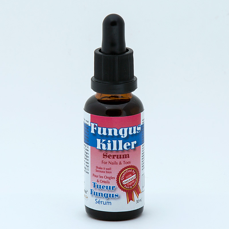 Natural Pain Killer In The Human Body Natural Pain Killer In The Human Body