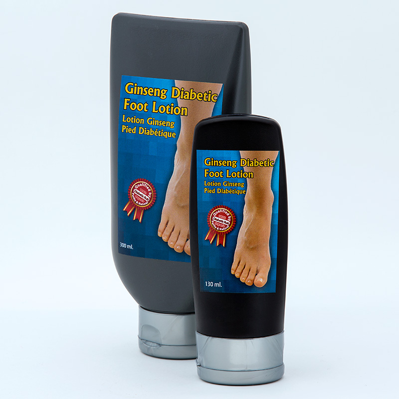 Ginseng Eczema Ointment 60 ML Purity Natural