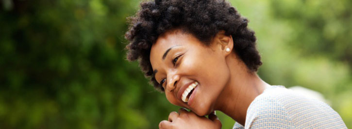 20 Benefits Of African Black Soap For Skin And Hair Purity Natural